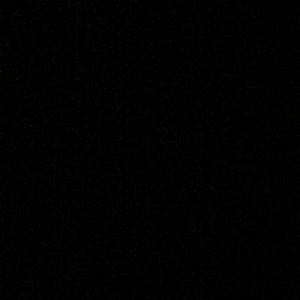 Meet your Posher, Alysha